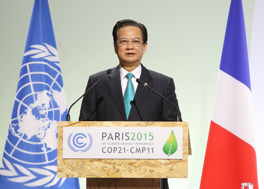 10[-]sự[-]kiện[-]môi[-]trường[-]nổi[-]bật[-]trong[-]nước[-]năm[-]2015